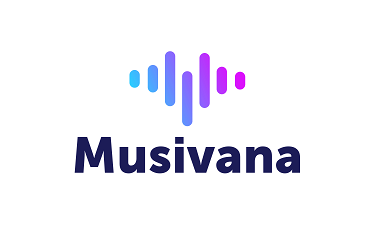 Musivana.com